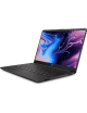 Portátil HP 250R G9 AK9T9AT Intel Core i5-1335U/ 16GB/ 1TB SSD/ 15.6'/ Sin Sistema Operativo