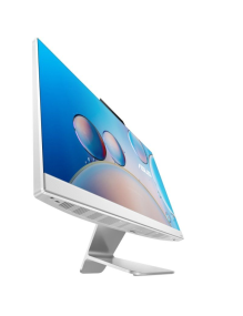 PC All in One Asus A3402WVAK-WPC1620 Intel Core / GB/ GB SSD/ '/ Sin Sistema Operativo