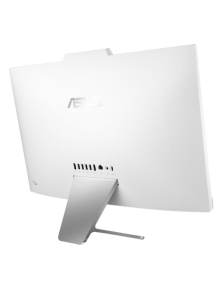PC All in One Asus A3402WVAK-WPC1620 Intel Core / GB/ GB SSD/ '/ Sin Sistema Operativo