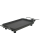 Plancha de Asar Princess Table Chef Pro Classic 102233/ 2000W/ Tamaño 46*26cm