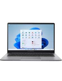 Portátil Asus ExpertBook P1 P1403CVA-S60625X Intel Core i5-13420H/ 16GB/ 512GB SSD/ 14'/ Win11 Pro