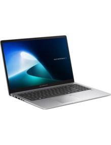 Portátil Asus ExpertBook P1 P1503CVA-S70673X Intel Core i5-13420H/ 16GB/ 512GB SSD/ 15.6'/ Win11 Pro