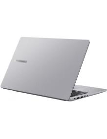 Portátil Asus ExpertBook P1 P1503CVA-S70673X Intel Core i5-13420H/ 16GB/ 512GB SSD/ 15.6'/ Win11 Pro