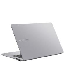 Portátil Asus ExpertBook P1 P1503CVA-S70673X Intel Core i5-13420H/ 16GB/ 512GB SSD/ 15.6'/ Win11 Pro
