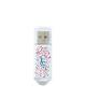 Pendrive 32GB Tech One Tech Music Dream USB 2.0