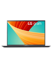 Portátil LG Gram 15Z90S-G.AA55B Intel Core Ultra 5-125H/ 16GB/ 512GB SSD/ 15.6'/ Win11