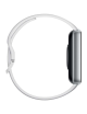 Smartwatch Xiaomi Redmi Watch 5/ Notificaciones/ Frecuencia Cardíaca/ GPS/ Gris Plata