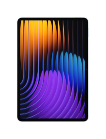 Tablet Xiaomi Pad 7 11.2'/ 8GB/ 256GB/ Octacore/ Azul
