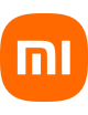 Smartphone Xiaomi Redmi A5 4GB/ 128GB/ '/ Oro
