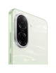 Smartphone Xiaomi Redmi A5 4GB/ 128GB/ 6.88'/ Verde