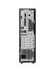 PC Asus ExpertCenter D501SER-514500021X Intel Core i5-14500/ 16GB/ 512GB SSD/ Win11 Pro