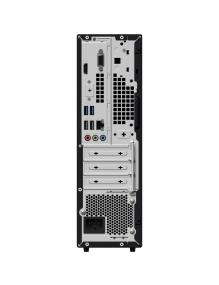 PC Asus ExpertCenter D501SER-714700002X Intel Core i7-14700/ 16GB/ 512GB SSD/ Win11 Pro