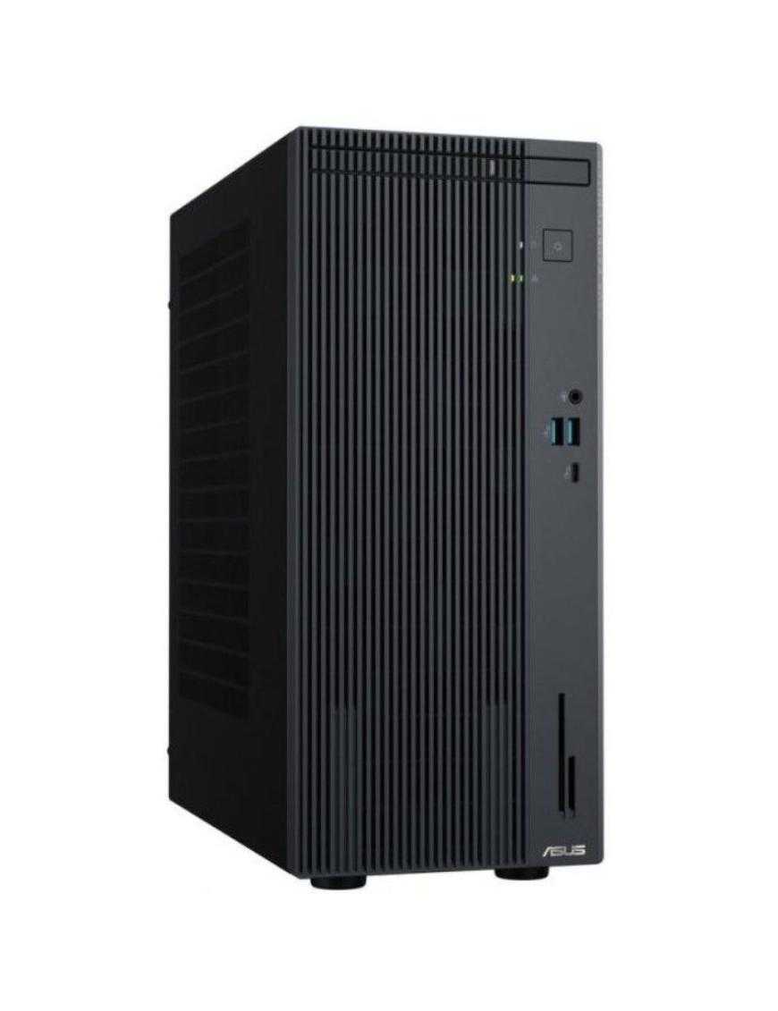 PC Asus ExpertCenter P500MV-13420H043X Intel Core i5-13420H/ 16GB/ 512GB SSD/ Win11 Pro