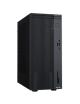 PC Asus ExpertCenter P500MV-13420H043X Intel Core i5-13420H/ 16GB/ 512GB SSD/ Win11 Pro