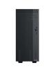 PC Asus ExpertCenter P500MV-13420H043X Intel Core i5-13420H/ 16GB/ 512GB SSD/ Win11 Pro