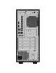 PC Asus ExpertCenter P500MV-13420H043X Intel Core i5-13420H/ 16GB/ 512GB SSD/ Win11 Pro