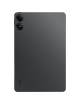 Tablet Xiaomi POCO Pad 12.1'/ 8GB/ 256GB/ Octacore/ Gris