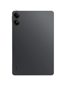 Tablet Xiaomi Redmi Pad Pro 12.1'/ 8GB/ 256GB/ Octacore/ 5G/ Gris Grafito