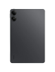 Tablet Xiaomi Redmi Pad Pro 12.1'/ 8GB/ 256GB/ Octacore/ 5G/ Gris Grafito