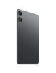 Tablet Xiaomi Redmi Pad Pro 12.1'/ 8GB/ 256GB/ Octacore/ 5G/ Gris Grafito