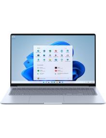 Portátil Samsung Galaxy Book4 Edge Qualcomm Snapdragon X Plus X1P-42-100/ 16GB/ 512GB SSD/ 15.6' Táctil/ Win11 Pro