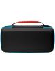 Funda Rígida Trust Gaming GXT 1252 XL para Nintendo Switch 2/ Negro