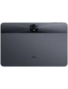 Tablet TCL Tab 11 FE 11'/ 4GB/ 128GB/ Octacore/ Gris