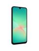 Smartphone Samsung Galaxy A26 6GB/ 128GB/ 6.7'/ 5G/ Negro