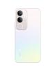 Smartphone Vivo Y19s 6GB/ 128GB/ 6.68'/ Plata Perla