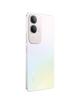 Smartphone Vivo Y19s 6GB/ 128GB/ 6.68'/ Plata Perla