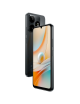 Smartphone SPC Discovery 3 4GB/ 128GB/ 6.8'/ Negro