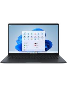 Portátil Asus ExpertBook BM1 BM1503CDA-NJ0047X Ryzen 5 7535U/ 16GB/ 512GB SSD/ 15.6'/ Win11 Pro