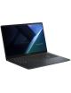 Portátil Asus ExpertBook BM1 BM1503CDA-NJ0048X Ryzen 7 7735U/ 16GB/ 512GB SSD/ 15.6'/ Win11 Pro