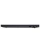 Portátil Asus ExpertBook BM1 BM1503CDA-NJ0048X Ryzen 7 7735U/ 16GB/ 512GB SSD/ 15.6'/ Win11 Pro