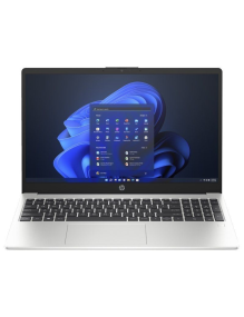 Portátil HP 255 G10 9B9V6EA Ryzen 7 7730U/ 32GB/ 1TB SSD/ 15.6'/ Win11