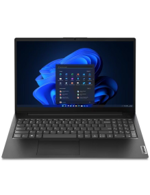 Portátil Lenovo V15 G4 IRU 83A1008YSP Intel Core i5-13420H/ 16GB/ 512GB SSD/ 15.6'/ Win11 Pro