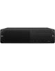 PC HP Workstation Z2 SFF G9 Intel Core i7-14700/ 16GB/ 1TB SSD/ Win11 Pro