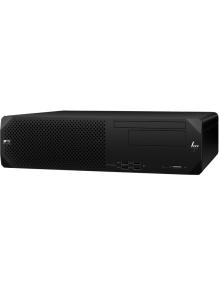 PC HP Workstation Z2 SFF G9 Intel Core i7-14700/ 16GB/ 1TB SSD/ Win11 Pro