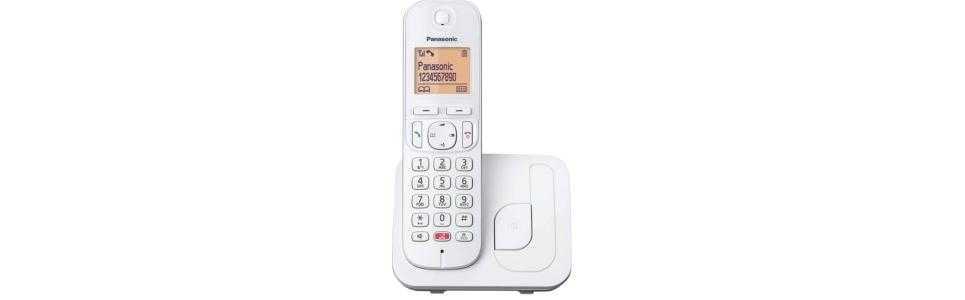 Teléfonos Fijos e Inalámbricos DECT | Nkznshop.com ✅