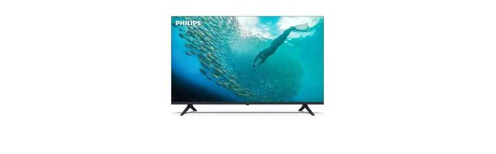 Televisor hasta 50 pulgadas | Nkznshop.com ✅