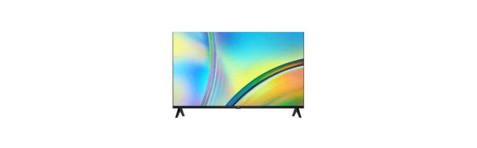 Televisor 32 pulgadas | Nkznshop.com ✅