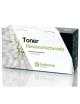 Toner reciclado HP