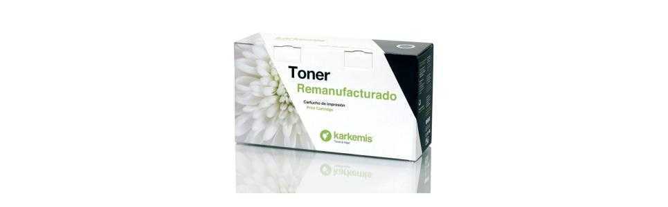 Toner reciclado Samsung | Original Samsung ✅