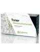 Toner reciclado Samsung