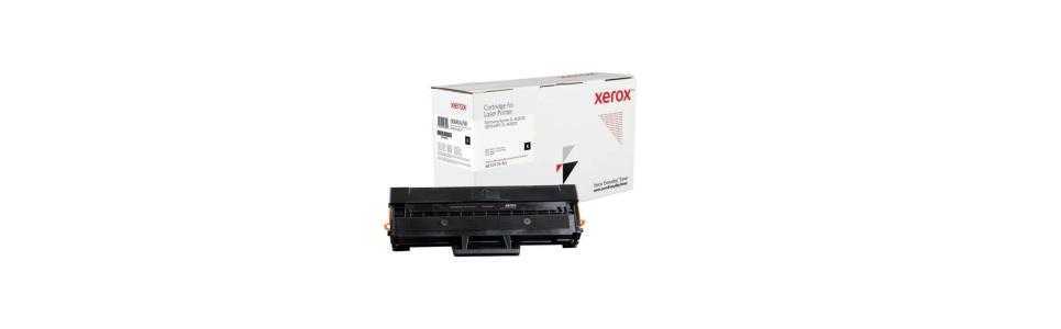 Toner Compatible Samsung | Original Samsung ✅