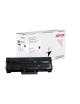 Toner Compatible Samsung