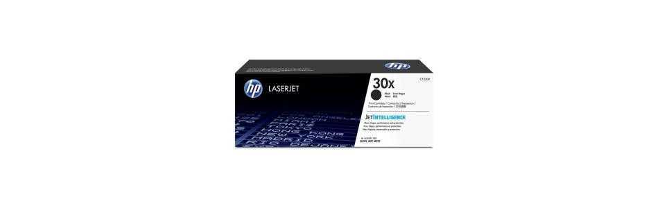 Toner Original | Samsung | HP | Brother | Canon ✅