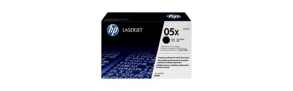 Toner HP Originales | Nkznshop.com ✅