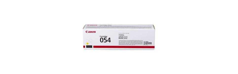 Toner Canon Original | Nkznshop.com ✅