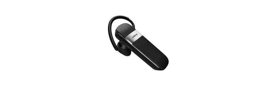 Auriculares SmartPhones